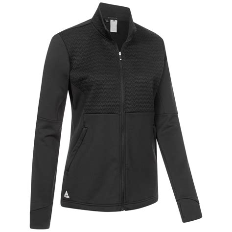 adidas cold rdy jacke damen